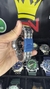 Relógio Citizen 5810 Preto Pulseira Aço Série Prata na internet