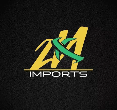 2N IMPORTS 