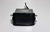 Multimídia Renault Captur Oroch Logan 281155495r