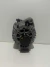 Alternador Ford Ka 1.5 4cc na internet