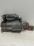 Motor Arranque Cruze 1.8 Flex Automático - comprar online
