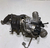 Turbina Vw Passat Jetta Tiguan 2.0 Tsi 200cv 2012