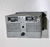 Rádio Original Ford Fusion 2006/2008 na internet