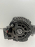 Alternador Jeep Compass 2.0 Flex na internet
