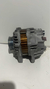 Alternador Honda Fit 1.5 na internet