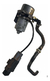 Bomba De Vácuo Freio Gm Sonic Ou Cruze 2010/15 13343961 - comprar online