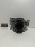 Alternador Jeep Compass 2.0 Flex