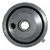 Resfriador De Óleo Do Câmbio Jetta 2.5 Passat 2.0 09g409061 - comprar online