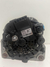 Alternador Logan Sandeiro 3cc