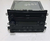 Rádio Original Ford Fusion 2006/2008