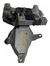 Coxim Suporte Cambio March Versa 1.6 2013 2019 Original