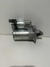 Motor Arranque Hb20 1.0 3cc - comprar online