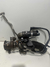 Turbina Cruze 1.4 2017