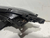 Farol Honda For 2015 A 2018 L.e - DETROIT - Auto Peças
