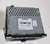 Rádio Original Honda Fit City 2011-2014 - comprar online