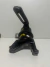 Coxim Motor Civic