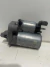 Motor Arranque 208 1.2 3cc na internet