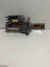 Motor Arranque Kwid 2023 3cc