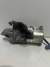 Motor Arranque Fit 1.5 2015 Flex - comprar online
