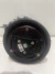 Compressor Hrv 1.8 na internet