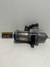 Motor Arranque Fit 1.5 2015 Flex