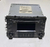 Rádio Original Kia Soul Ano 2008 Até 2011 - Original