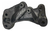 Suporte Coxim Câmbio Onix Prisma Spin Cobalt 2014/2018 - comprar online