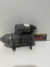 Motor Arranque Ônix 1.0 E 1.4 2013 A 2019 - comprar online