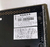 Radio Original Honda New Civic 2012 -2015 39100tr0a21 na internet