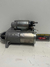 Motor Arranque Cruze 1.8 Flex Automático