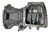 Carter Motor Hyundai Hb20 Kia Soul Cerato 1.6 16v 211352b050