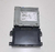 Central Multimídia Mylink 2 Onix Prisma Ltz Cód 899988466