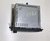 Rádio Original Ford Fusion 2006/2008 - comprar online