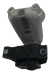 Coxim Do Motor Direito 113752043r--a 2015 2018 1.0 Sandero na internet