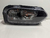 Farol Auxiliar Kwid 2023 L.d