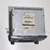 Rádio Original Kia Soul Ano 2008 Até 2011 - Original - comprar online