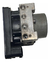 Módulo Abs Freio Volkswagen Up Saveiro Gol Voyage 1s0614117s - comprar online
