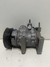 Compressor Ford Ka 1.5 4cc