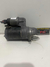 Motor Arranque Ônix 1.0 E 1.4 2013 A 2019