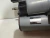 Motor Arranque 208 1.2 3cc - comprar online