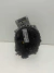 Alternador Ford Ka 1.5 4cc