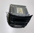 Rádio Original Hyundai Hb20 2013 2018 Original - comprar online