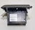 Radio Original Honda New Civic 2012 -2015 39100tr0a21 - comprar online