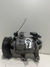 Compressor Ford Ka 1.5 4cc - comprar online