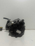 Alternador Hb20 1.0 - comprar online