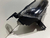 Farol Kwid L.d Em Led 2023 - comprar online