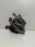Alternador Jeep Compass 2.0 Flex - comprar online