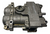 Bomba De Óleo Jeep Compass 2017/2019 6170453 Original - comprar online