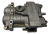 Bomba De Óleo Jeep Compass 2017/2019 6170453 Original - comprar online
