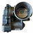 Corpo Borboleta Tbi 032133062a Gol Voyage Saveiro 1.6 16v